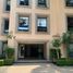 120 平米 Office for rent in Mexico City, Miguel Hidalgo, Mexico City