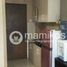 1 Kamar Apartemen for rent in Pulo Gadung, Jakarta Timur, Pulo Gadung