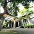 6 Bedroom House for sale in Pacific Place, Tanah Abang, Kebayoran Lama