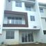 6 Kamar Townhouse for sale in Cilandak Town Square, Cilandak, Kebayoran Lama