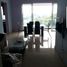 6 Bedroom Townhouse for sale in Cilandak Town Square, Cilandak, Kebayoran Lama