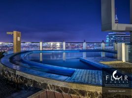 3 Bedroom Apartment for sale at Flair Towers, Mandaluyong City, Eastern District