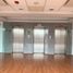 434 m² Office for rent in Azcapotzalco, Mexico City, Azcapotzalco