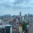 434 m² Office for rent in Azcapotzalco, Mexico City, Azcapotzalco