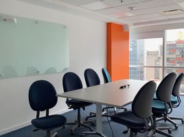 434 m² Office for rent in Azcapotzalco, Mexico City, Azcapotzalco