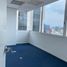 434 m² Office for rent in Azcapotzalco, Mexico City, Azcapotzalco