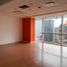 434 m² Office for rent in Azcapotzalco, Mexico City, Azcapotzalco