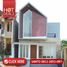 3 Schlafzimmer Villa zu verkaufen in Cikeruh, West Jawa, Cikeruh