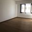 Appartement 3 chambre à louer à Naucalpan De Juarez, Mexico, Naucalpan De Juarez, Mexico