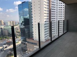 Appartement 3 chambre à louer à Naucalpan De Juarez, Mexico, Naucalpan De Juarez, Mexico