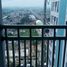 1 chambre Appartement for sale in Bekasi, West Jawa, Bekasi Timur, Bekasi