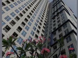 1 chambre Appartement for sale in Bekasi, West Jawa, Bekasi Timur, Bekasi