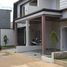 3 Kamar Rumah for sale in Sawangan, West Jawa, Sawangan, Bogor