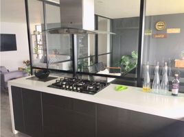 Appartement 3 chambre à vendre à Sabaneta, Antioquia, Sabaneta