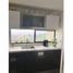 Appartement 3 chambre à vendre à Sabaneta, Antioquia, Sabaneta