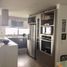 Appartement 3 chambre à vendre à Sabaneta, Antioquia, Sabaneta