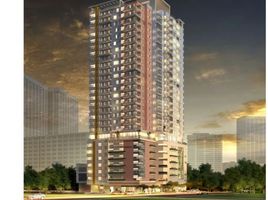 3 Bedroom Condo for sale at Valencia Hills, Quezon City