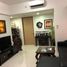 1 Habitación Departamento en alquiler en Cebu City, Central Visayas, Cebu City, Cebu