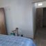 Maison 3 chambre à vendre à Torreon, Coahuila, Torreon