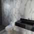 Maison 3 chambre à vendre à Torreon, Coahuila, Torreon