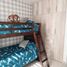 Maison 3 chambre à vendre à Torreon, Coahuila, Torreon