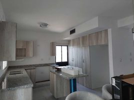 Maison 3 chambre à vendre à Torreon, Coahuila, Torreon