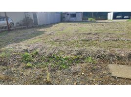  Terreno (Parcela) en venta en Jamundi, Valle Del Cauca, Jamundi