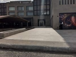 64 m2 Office for rent in FazWaz.fr, Nicolas Romero, Mexico, Mexique