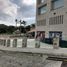64 m² Office for rent in Nicolas Romero, Mexico, Nicolas Romero