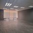 64 m² Office for rent in Nicolas Romero, Mexico, Nicolas Romero