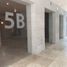 64 m2 Office for rent in FazWaz.fr, Nicolas Romero, Mexico, Mexique