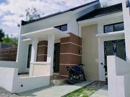 2 Habitación Villa en venta en Pajangan, Bantul, Pajangan