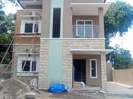 Maison 3 chambre à vendre à Ngaglik, Yogyakarta, Ngaglik, Sleman, Yogyakarta