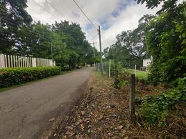  Grundstück zu verkaufen in Medellin, Veracruz, Medellin