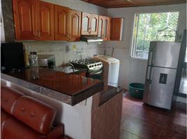 3 Habitación Villa en venta en Armenia, Quindio, Armenia