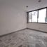 1 Habitación Apartamento en venta en San Jose De Cucuta, Norte De Santander, San Jose De Cucuta