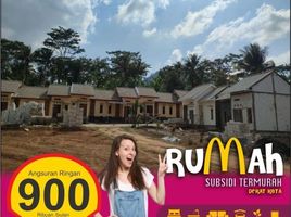 2 Bedroom House for sale in Kidung Kandang, Malang Regency, Kidung Kandang