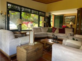 4 Habitación Villa en venta en Retiro, Antioquia, Retiro