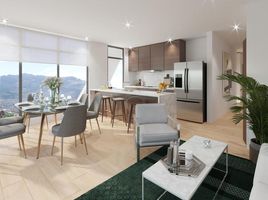 3 Habitación Apartamento en venta en Quito, Pichincha, Quito, Quito