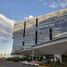 100 m2 Office for rent in Huixquilucan, Mexico, Huixquilucan