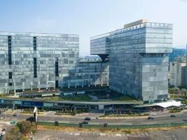 100 m2 Office for rent in Huixquilucan, Mexico, Huixquilucan