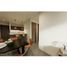 2 Habitación Apartamento en venta en Naucalpan De Juarez, México, Naucalpan De Juarez, México, México