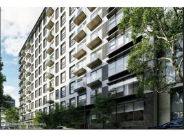 2 Habitación Apartamento en venta en Naucalpan De Juarez, México, Naucalpan De Juarez, México, México