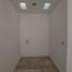2 Bedroom Villa for sale in Merida, Yucatan, Merida