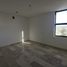 2 Bedroom Villa for sale in Merida, Yucatan, Merida