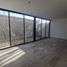 2 Bedroom Villa for sale in Merida, Yucatan, Merida