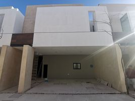 2 Bedroom Villa for sale in Merida, Yucatan, Merida