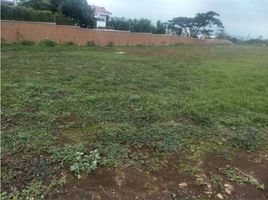  Terreno (Parcela) en venta en Cali, Valle Del Cauca, Cali