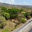  Land for sale in Campana, Capira, Campana