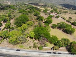  Terrain for sale in Campana, Capira, Campana